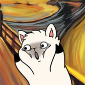 You Reposted in the Wrong Neighborhood