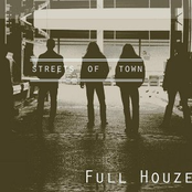 full houze