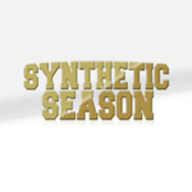 Synthetic Season