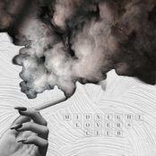 The Black Ink Gallery