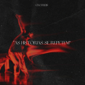 AS HISTÓRIAS SE REPETEM