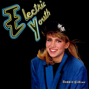 Electric Youth