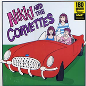 Nikki & The Corvettes