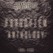 Shell by Bumblefoot