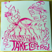 Take Control