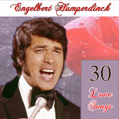 Love Is All I Have To Give by Engelbert Humperdinck