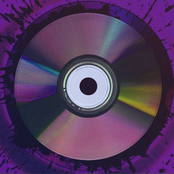 Dreams of Unmastered