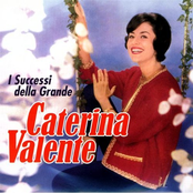 Over The Rainbow by Caterina Valente