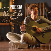 Poesia Pra Ela
