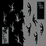 Make Do And Mend/Touché Amoré