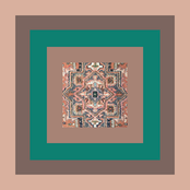 Ikat Patterns