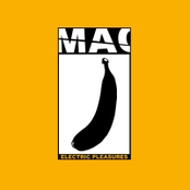 Live At Electric Pleasures XII, 23.08.2008