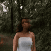 ghost (live at carroll arts center)