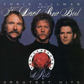 Greatest Hits: A Dozen Roses