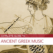 Complete Guide to Ancient Greek Music