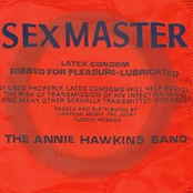 Sex Master