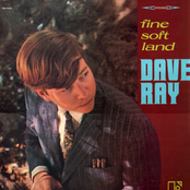 dave ray