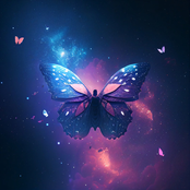 Yosuf: Butterfly