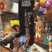 Surfing over the Sun