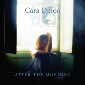 Never In A Million Years by Cara Dillon