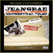 grae fruits: the jean grae compilation