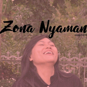Zona Nyaman