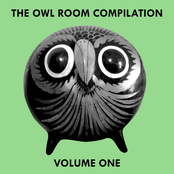 The Owl Room Compilation Volume One