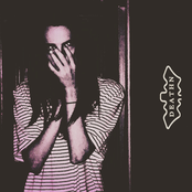 Joie de vivre: Agony