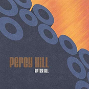 Percy Hill: After All