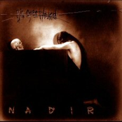 Waterfalse by Nadir