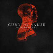 Wide Awake by Current Value