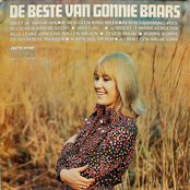 De Beste Van Gonnie Baars