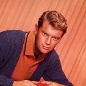 Troy Donahue