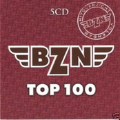 BZN Top 100