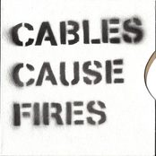 Cables Cause Fires