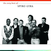Tower Of Babel by Spyro Gyra