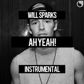 Ah Yeah by Will Sparks