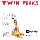 Spotify Session