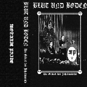 Die Geburt Des Jahrtausends