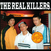 The Real Killers