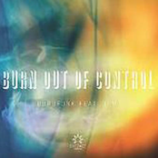 Burn Out Of Control (SHIZ003)