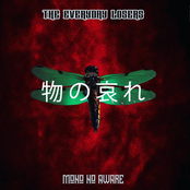 Mono No Aware (Revisited)