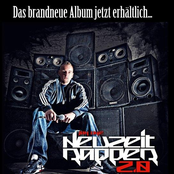 Neuzeit Rapper 2.0