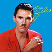 Forever Young by Sparks