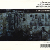 As Sete Ilhas de Lisboa