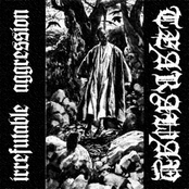 Irrefutable Aggression