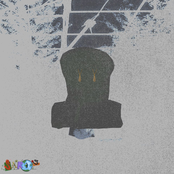 Their Tears Like Crystals