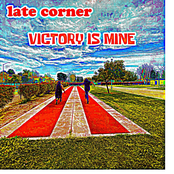 Victory Is Mine
