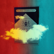 Dumpster Fire (REMASTER)