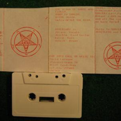 The Blood of Those Who Failed